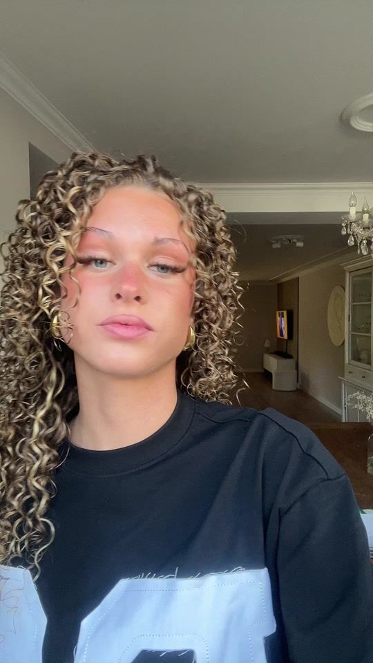 TikTok video thumbnail by .annabelansink