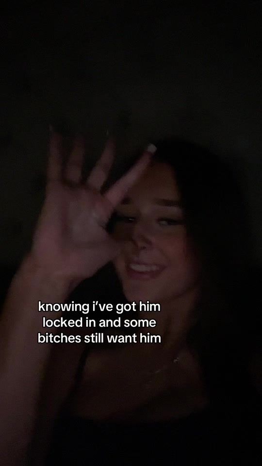 TikTok video thumbnail by millscoops