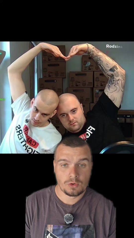 TikTok video thumbnail by viscagreq