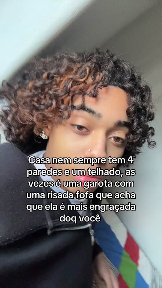 TikTok video thumbnail by adampfr