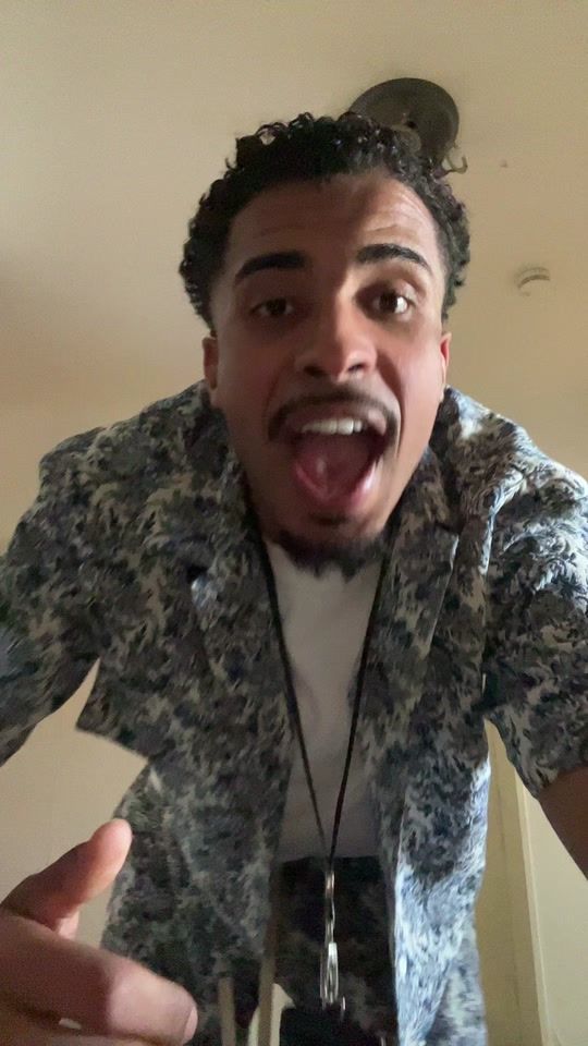 TikTok video thumbnail by der_nafro