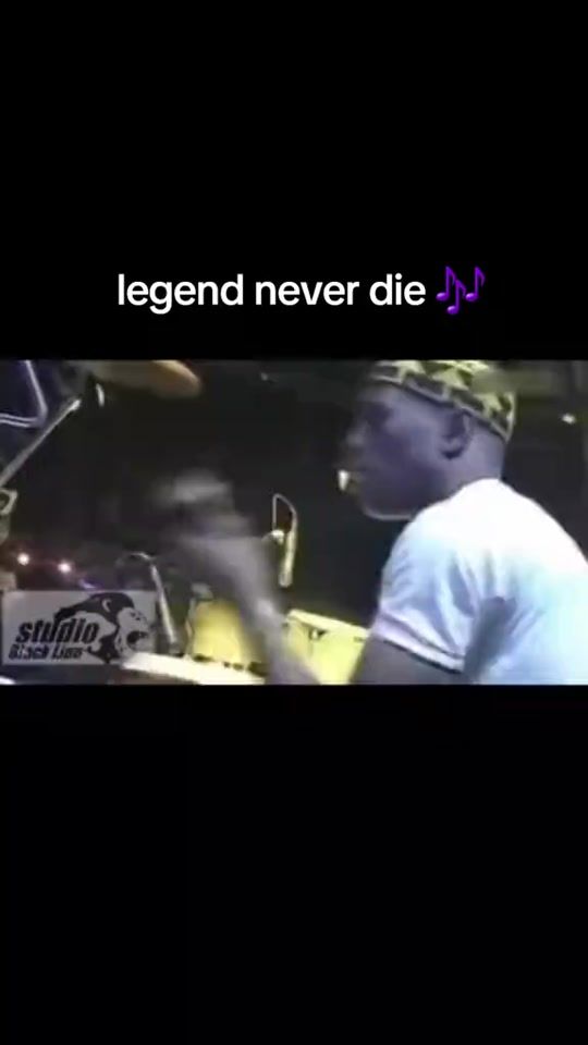 TikTok video thumbnail by de___ba