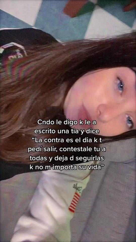 TikTok video thumbnail by l4mulett