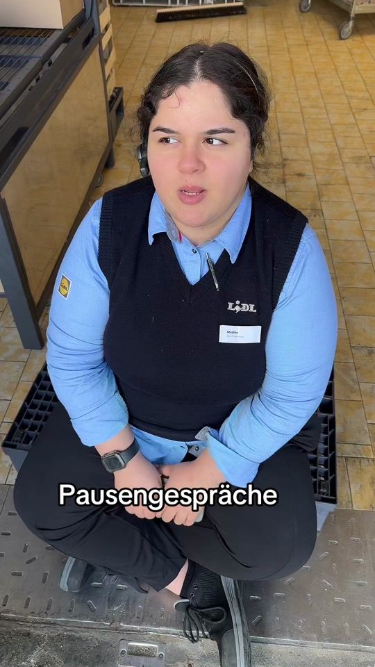 TikTok video thumbnail by sonnelebensfroh