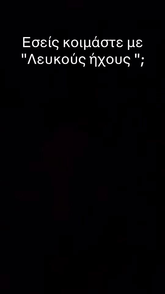 TikTok video thumbnail by christodurrotti
