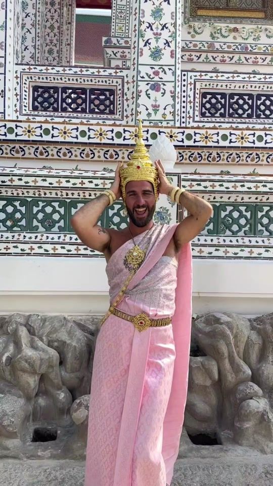 TikTok video thumbnail by soyfrangoca