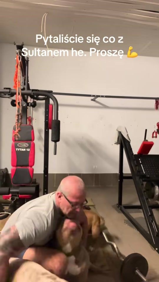 TikTok video thumbnail by siwywiking