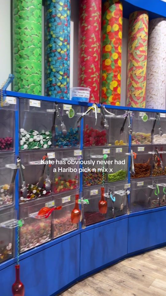 TikTok video thumbnail by lararowe