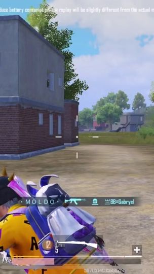 TikTok video thumbnail by adelin_pubg_