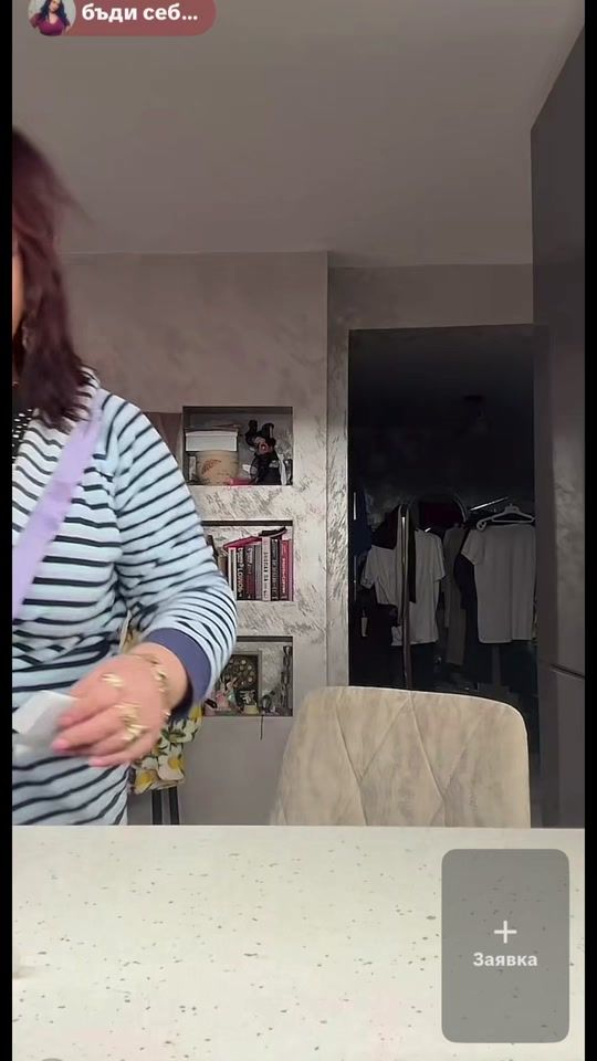 TikTok video thumbnail by zlodaida