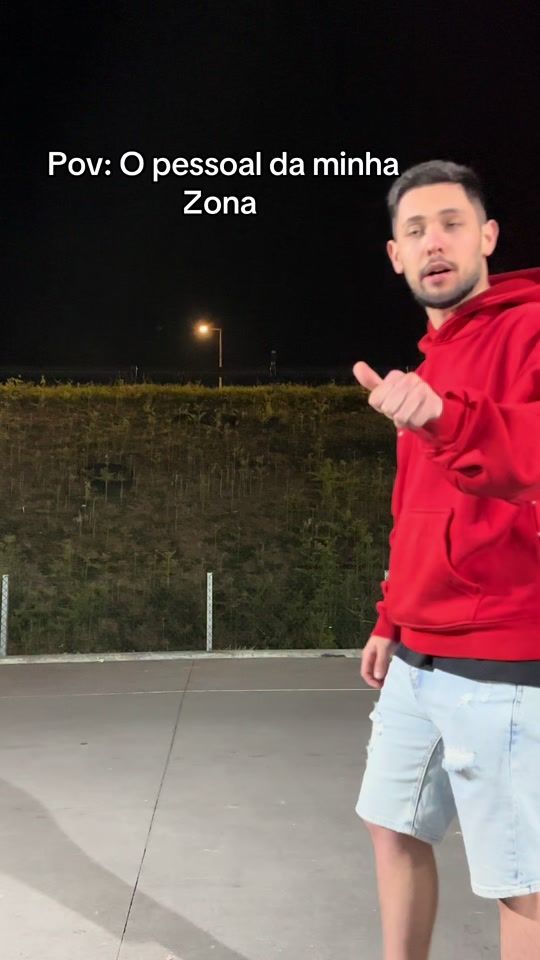 TikTok video thumbnail by that_chicco