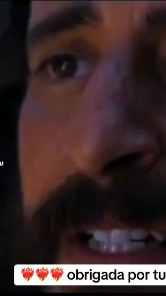 TikTok video thumbnail by lalyscarv