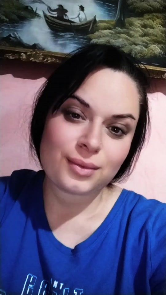 TikTok video thumbnail by florinageorgiana24