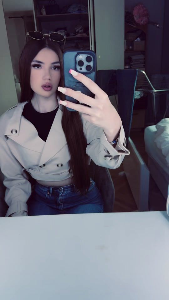 TikTok video thumbnail by labuss.l