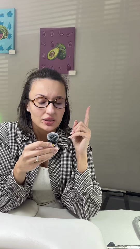 TikTok video thumbnail by marta.rymsza