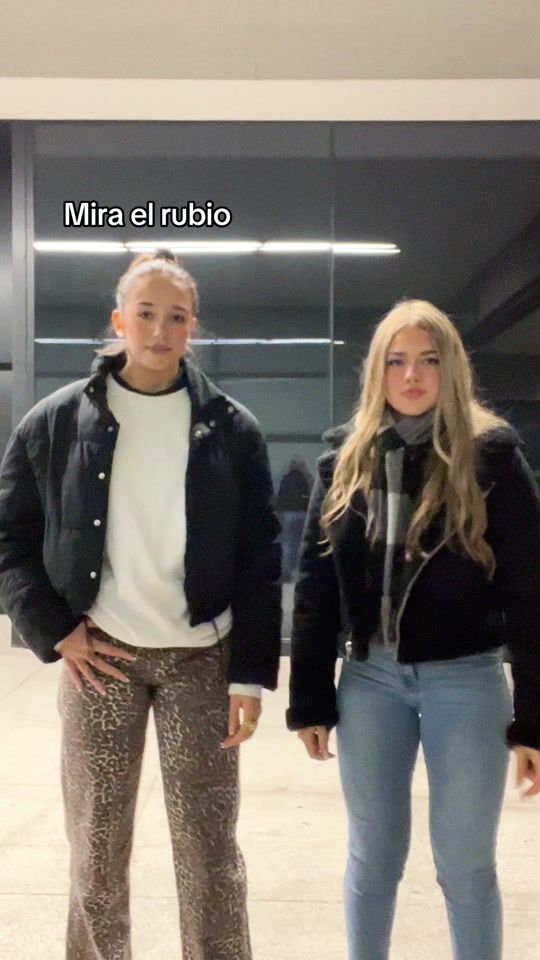 TikTok video thumbnail by lasspullido_