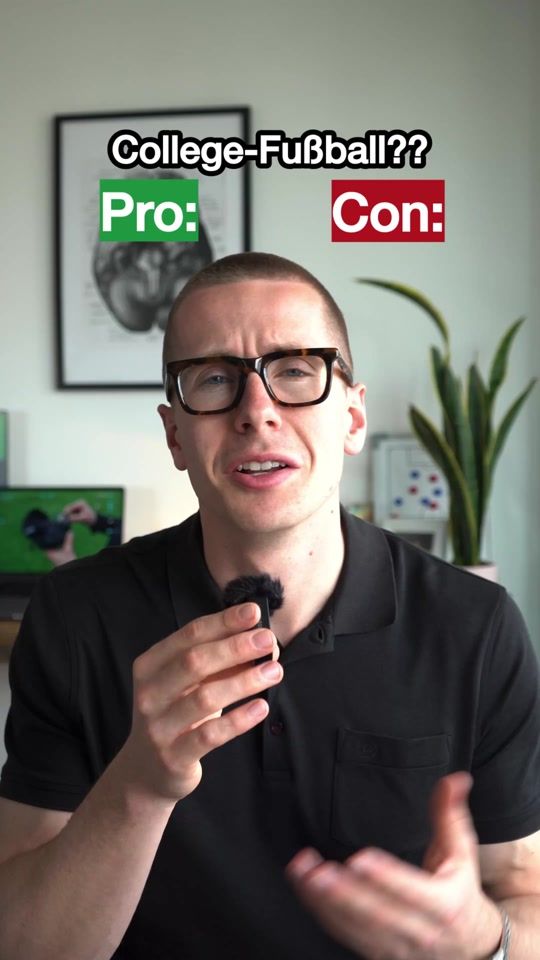 TikTok video thumbnail by jost.c.h