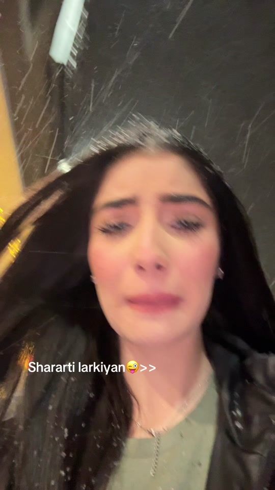 TikTok video thumbnail by rameen_a1