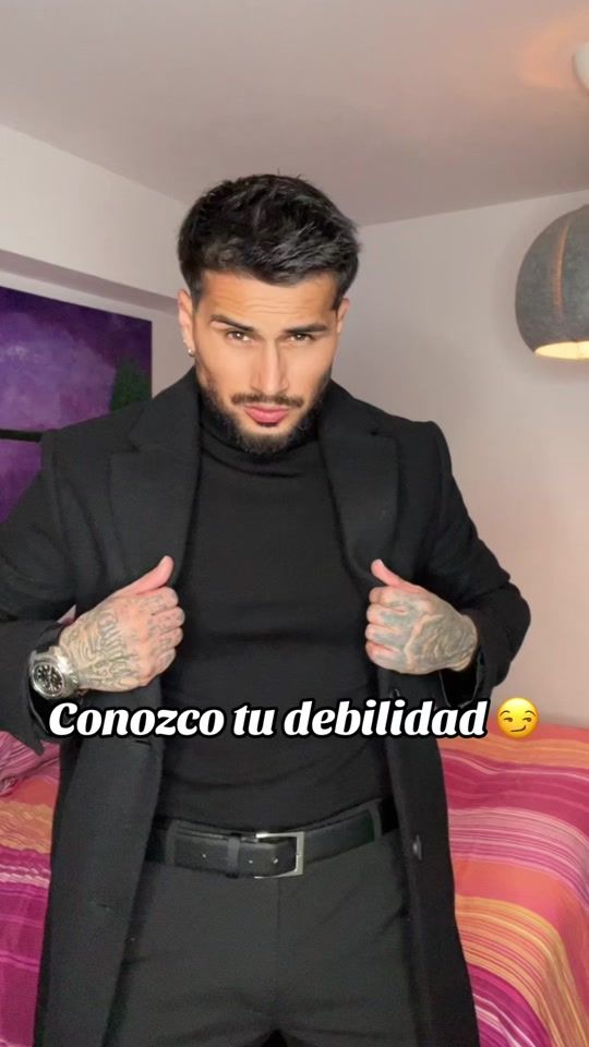 TikTok video thumbnail by _cesarpierolacruz