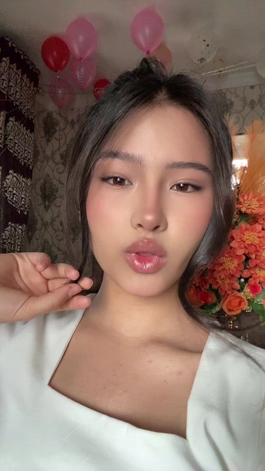 TikTok video thumbnail by bebsww