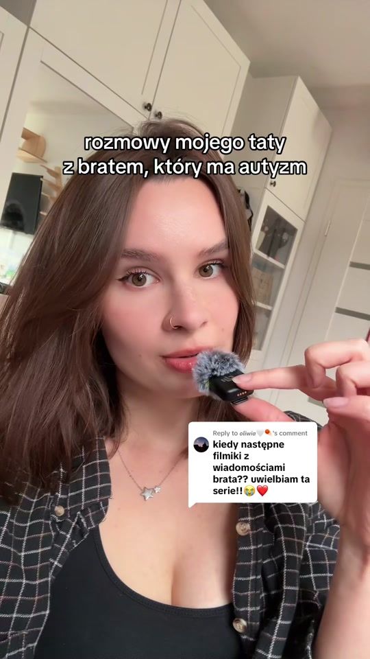 TikTok video thumbnail by adaczekolada