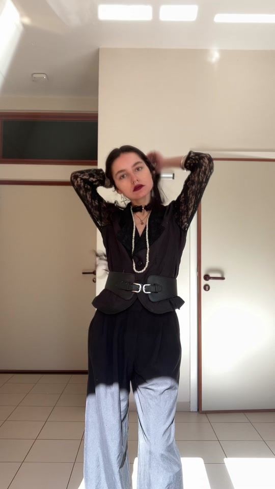 TikTok video thumbnail by abjectofvenus