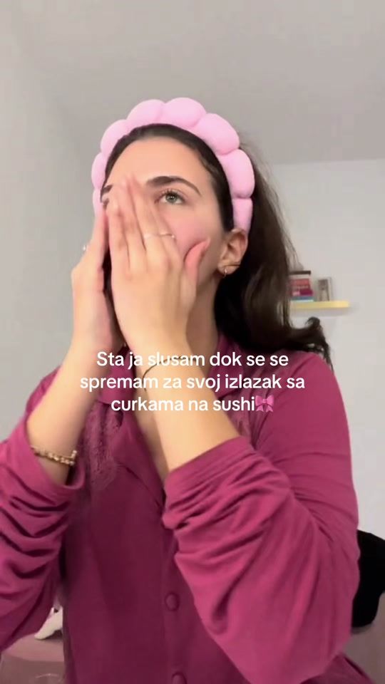 TikTok video thumbnail by maja_majdanac