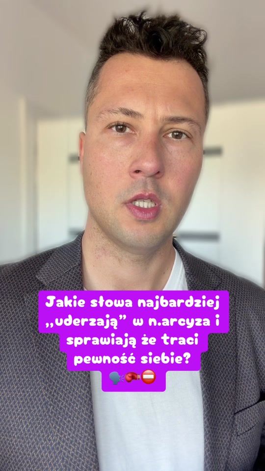 TikTok video thumbnail by patrykjanasofficial