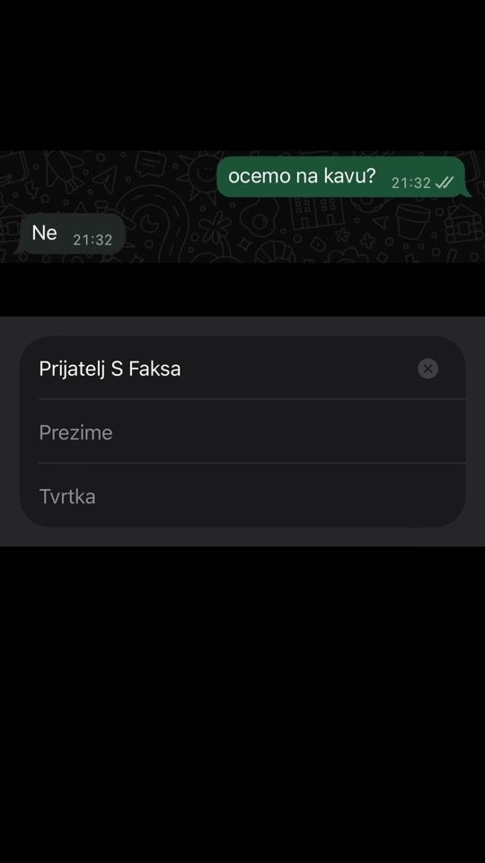 TikTok video thumbnail by da_viiid