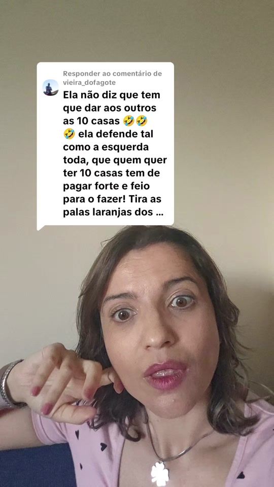 TikTok video thumbnail by isabel_g_franco