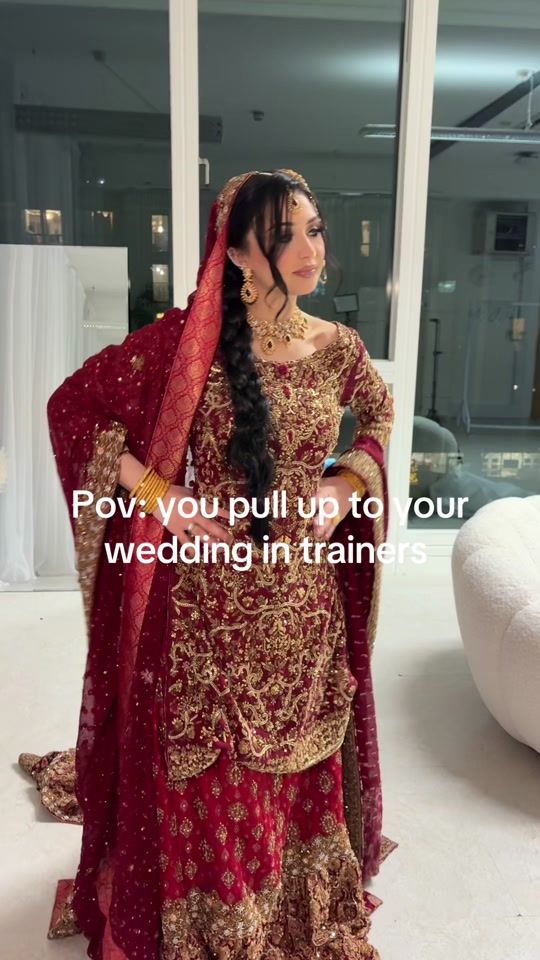 TikTok video thumbnail by hussainslondon