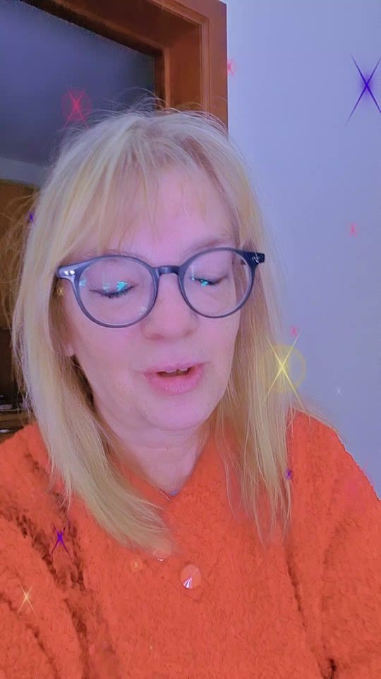 TikTok video thumbnail by fleureblanche5866