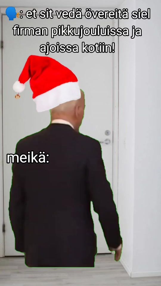 TikTok video thumbnail by nico6ela