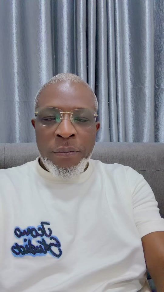 TikTok video thumbnail by dutchivelli