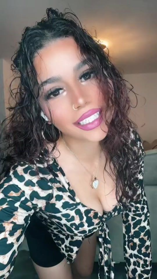 TikTok video thumbnail by abusha.40