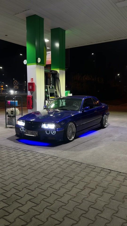 TikTok video thumbnail by wywozony