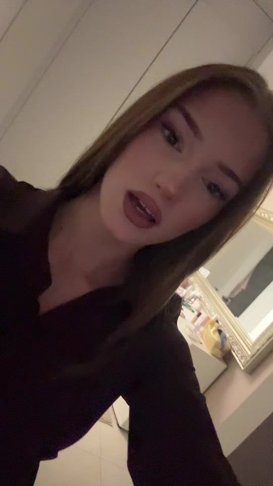 TikTok video thumbnail by vparlov