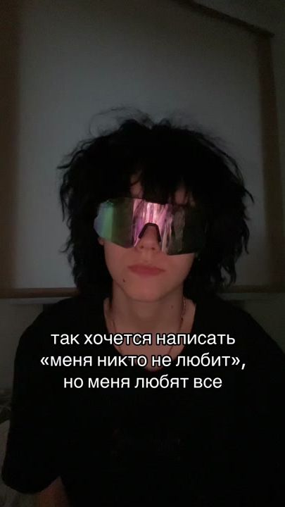 TikTok video thumbnail by kasss00000