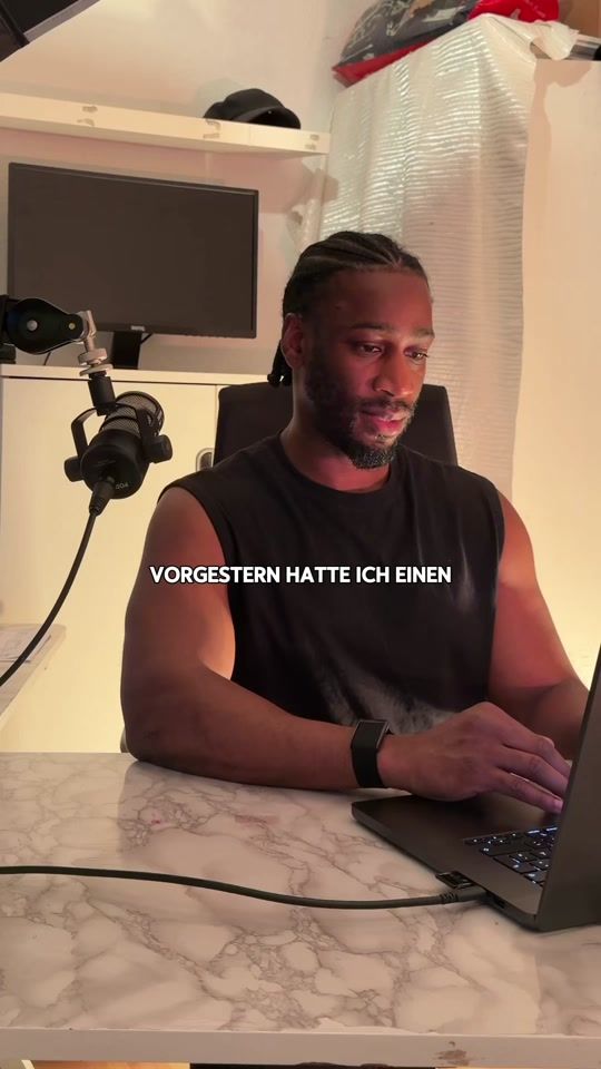TikTok video thumbnail by chrizzatsu