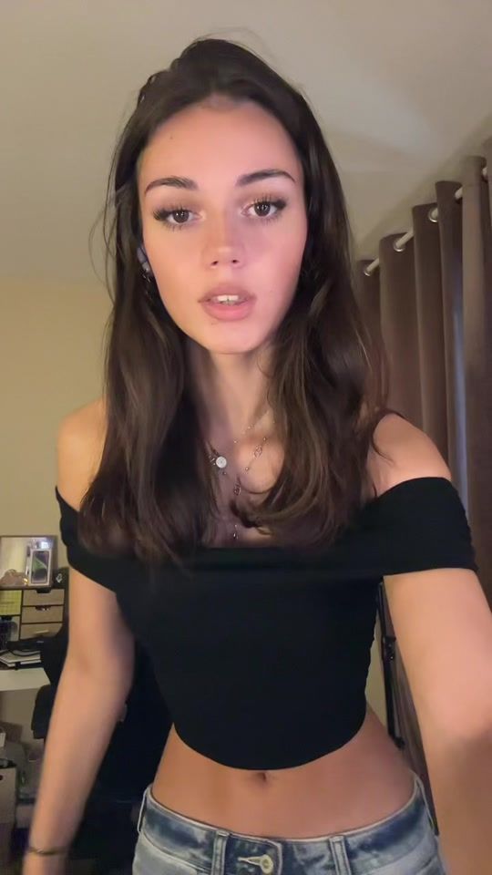 TikTok video thumbnail by emma.rpps
