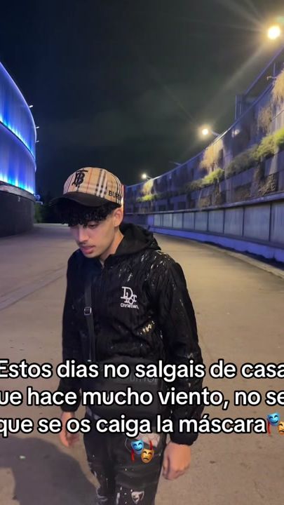 TikTok video thumbnail by yxsxef_