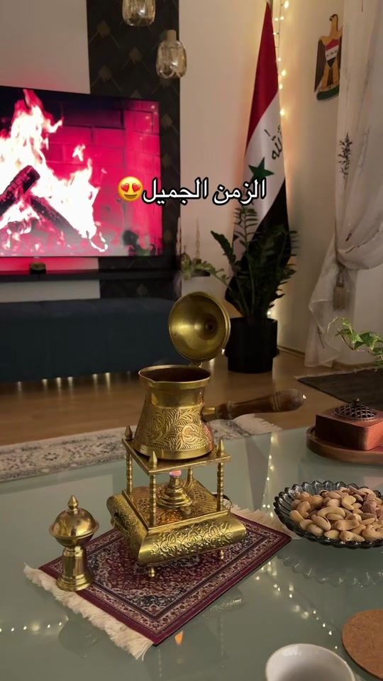 TikTok video thumbnail by mohammedalneemi