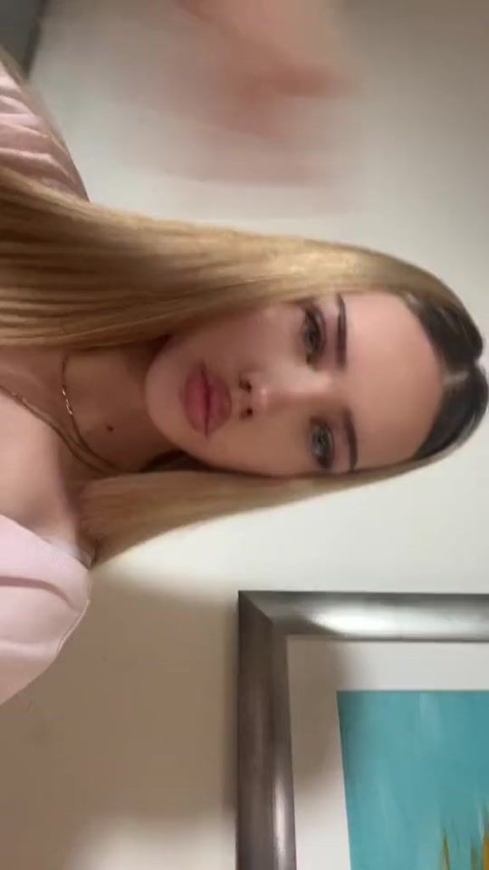 TikTok video thumbnail by barabaaaaaaaa