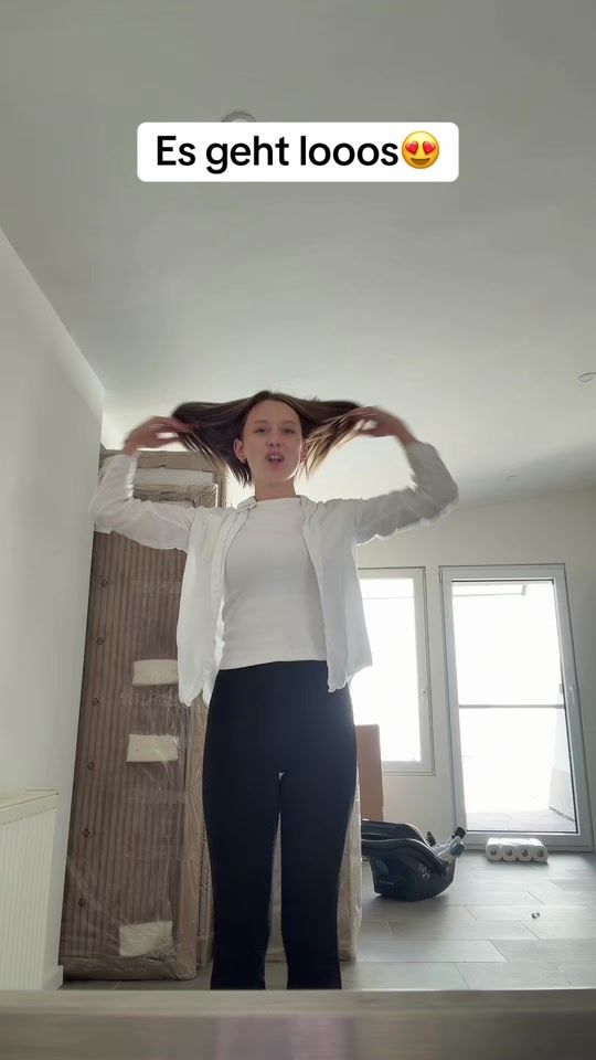 TikTok video thumbnail by celina.brychcy
