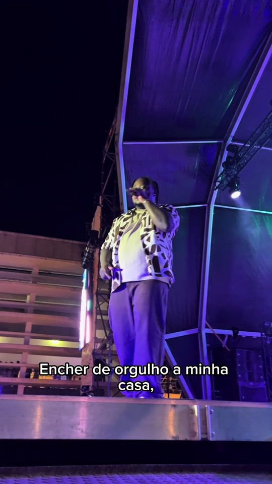 TikTok video thumbnail by ivandro733