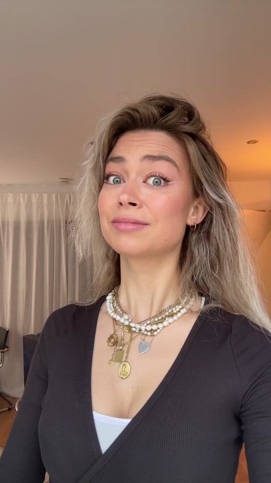 TikTok video thumbnail by lotty.karotti