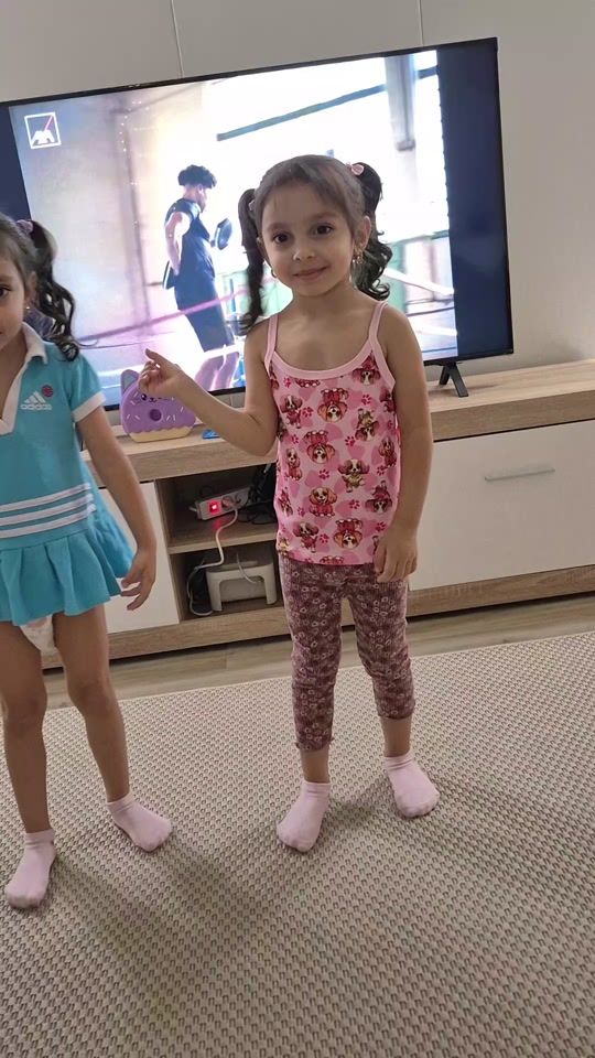 TikTok video thumbnail by usercteaolfppe