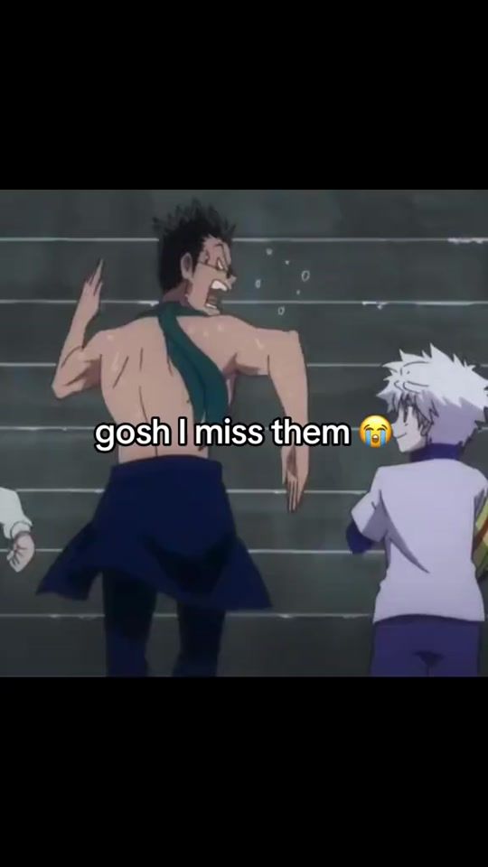 TikTok video thumbnail by 247lazy