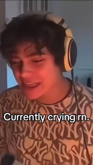 TikTok video thumbnail by mystarina