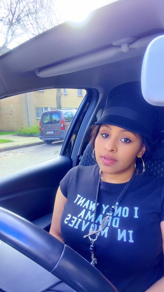TikTok video thumbnail by mekdi_maki